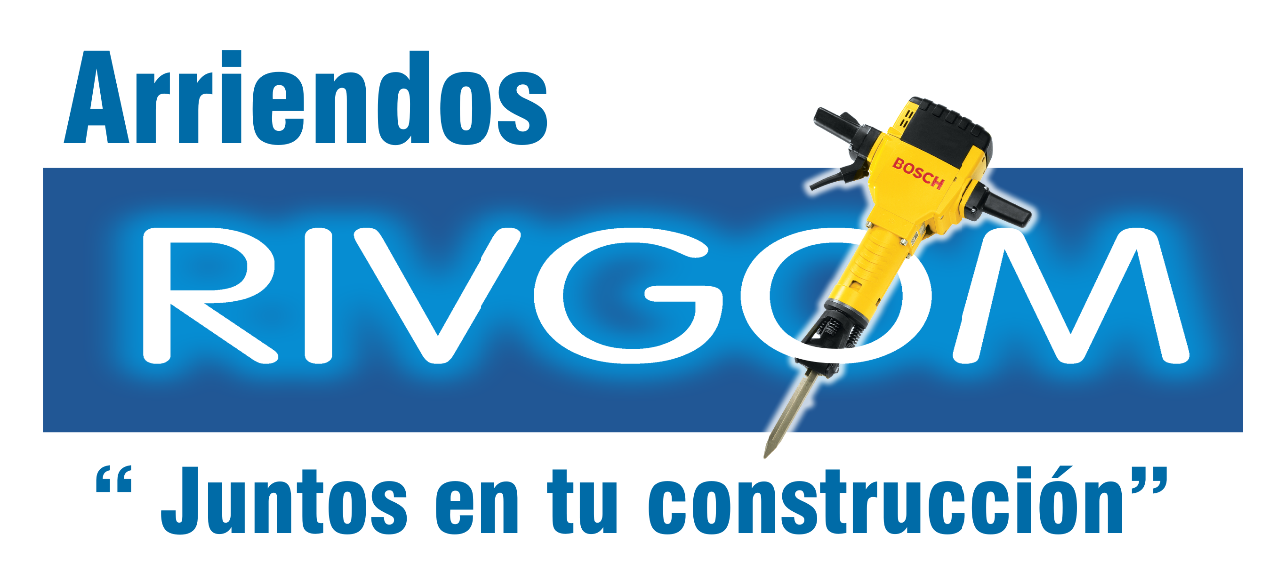 Visite Nuestro Facebook