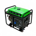 Motosoldadora Indurpower 170/2