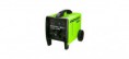 Soldadora Indura 180CV Evolution (50Hz)